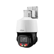 Dahua SD3E410DB-GNY-A-PV1 4MP 10x TiOC WizSense Mrežna PTZ Kamera