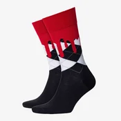 NOGAVICE BLOODY HALLOW. BLACK