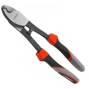 Klešče za rezanje kablov 200 mm 66242