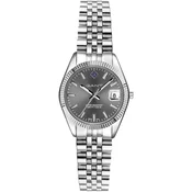 Gant G181023 Ladies Watch Sussex Mini 28mm 10ATM