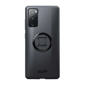 SP Connect SP PHONE CASE S20FE