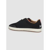 Etnies Marana X Indy Skate Shoes black Gr. 6 US