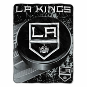 Los Angeles Kings Northwest Break Away deka