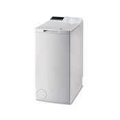 Indesit BTW E71253P
