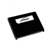POWERY Akumulator Fujitsu-Siemens S26391-F2630-L510 (1100mAh)