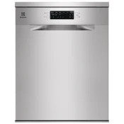 ELECTROLUX perilica posuda ESA47200SX