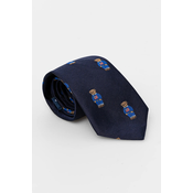 Kravata Polo Ralph Lauren