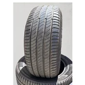 MICHELIN 235/55 R18 100V PRIMACY 4 AO1 DEMO