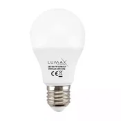 LED sijalica LUME27-15W 3000K 1510 lm