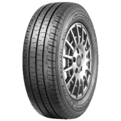 Davanti Vantoura DX450 ( 205/65 R16C 107/105R )