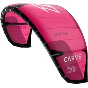 NORTH KAJT CARVE