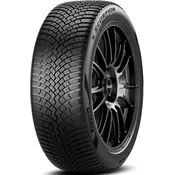 PIRELLI zimska pnevmatika 235/50R20 104W Scorpion Winter 3