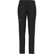 SALEWA HLAČE LAGORAI DURASTRETCH Ž