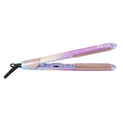 Farouk System CHI Vibes Curved Edge Hairstyling Iron 25,4 mm