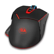 REDRAGON Miš Bežicni RF Opticki M690 4800 DPI