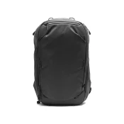 Nahrbtnik Peak Design Travel Backpack, 45 l, črn ()