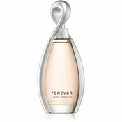 Laura Biagiotti Forever Touche dArgent EDP 100 ml