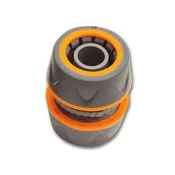 Mountfield Popravna spojka za vrtno cev 3/4 5818