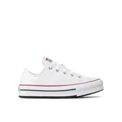 Converse patike Chuck Taylor All Star Eva Lift Canvas 272858C