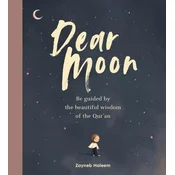 Dear Moon