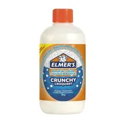Elmers lepak magicni 98ml crunchy ( EL09490 )