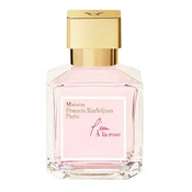 Maison francis kurkdjian L`Eau A La Rose - EDT - Volume: 35 ml