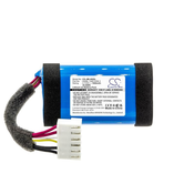 JBL Charge 4 - Baterija ID998, 1INR19/66-3 7800mAh HQ