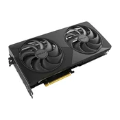 PNY GeForce RTX 5080 Slim OC 16 GB GDDR7