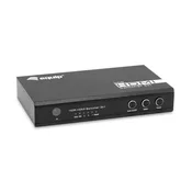 EQU HDMI video preklopnik 332725