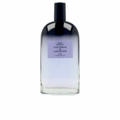 Victorio & Lucchino Ženski parfum Victorio & Lucchino Paraíso Flor Exotica (150 ml)