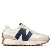 New Balance WS327KB Žene - Tenisice New Balance - Beige - WS327KB-5 - Size: 5