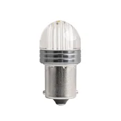 slomart LED žarnici P21W 9SMD 12V bela (100 kosov)