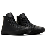 Čevlji CONVERSE - C135251