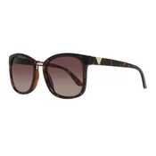 GUESS sončna očala GF0327 52F