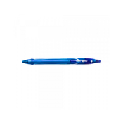 Gel olovka Bic Gel-ocity Quick dry 0.7mm plava
