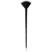 Gabriella Salvete TOOLS Highlighter čopič za ličenje 1 ks za ženske
