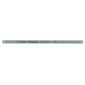 Birzman 12x24T Bi-Metal Saw Blade Dodatna oprema
