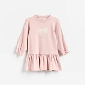 Reserved - GIRLS` DRESS