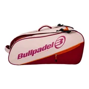 Torba za loparje Bullpadel BPP26014 Advance Beige