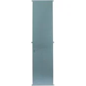 slomart Univerzalna montažna plošča, višina 1150mm BPZ-MPL1150-800