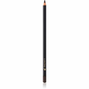 Lancôme Le Crayon Khol olovka za oci nijansa 02 Brun (Eye Liner) 1,8 g