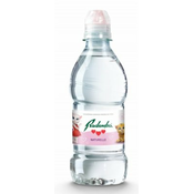 VODA NEGAZIRANA RADENSKA JUNIOR SPORT 0,33L