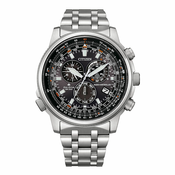 Ure Citizen CB5861-59E