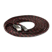 KAB Snakebyte NSW USB kabel za punjenje SB910791