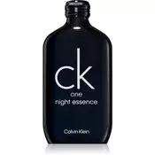 Calvin Klein CK One Night Essence parfum intense uniseks 200 ml