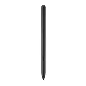 Samsung Tab S7 FE 5G / Galaxy Tab S7 FE WIFI SAMSUNG aktivni stylus, Samsung Galaxy Tab S7 FE, CRNA EJ-PT730BBEG