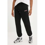 Spodnji del trenirke Guess Jeans