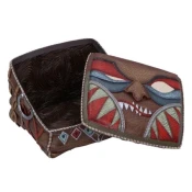 Dungeons & Dragons - Bag Of Holding And Devouring Box