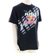 ONeal Kini Red Bull 1.0 Otroci Kolesarska majica