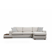 ATELIER DEL SOFA Ugaona garnitura Loop 19
